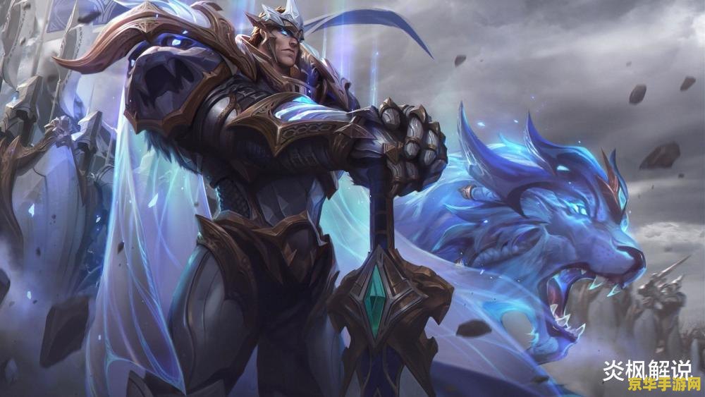 魔兽世界怎么了 魔兽世界怎么了：从辉煌到困境的转折