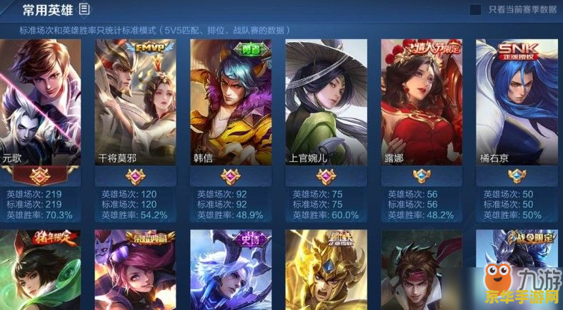 英雄联盟龙虾为什么这么贵 英雄联盟龙虾为什么这么贵**