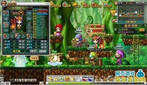 看门狗2启动错误 看门狗2启动错误问题分析
