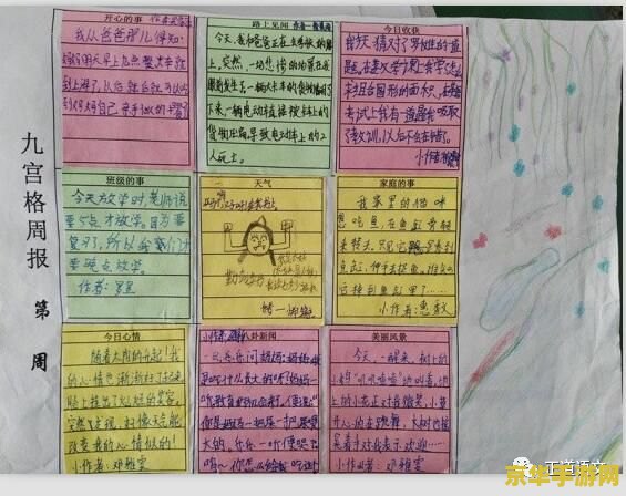 建议：使命召唤Online：现代战争的虚拟战场