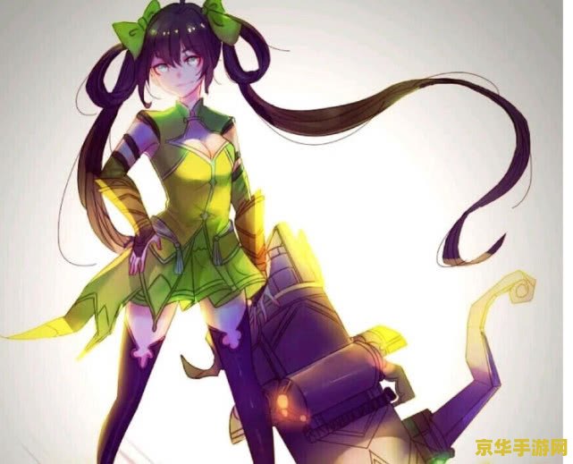 梦幻西游钓鱼活动攻略 梦幻西游钓鱼活动攻略