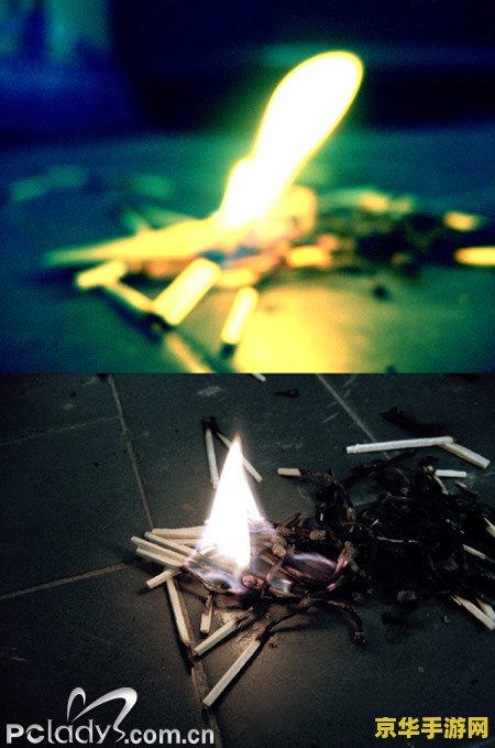 《无人深空》开发商新作《Light No Fire》上架 Steam，暂不支持中文