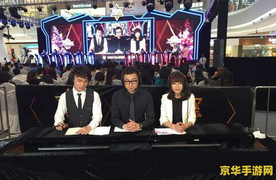 TGA 颁奖晚会引发不满：开发者只有 30 秒获奖感言，名人却时间充裕