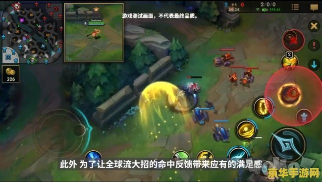 原神宝藏归离的在哪找到最后的遗迹 建议：原神宝藏归离：寻找最后的遗迹指南