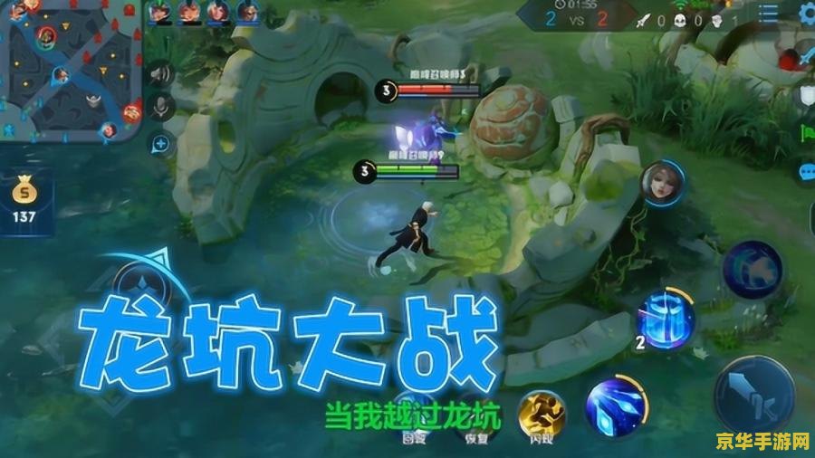 卡布西游云穹精 云穹精：卡布西游中的神秘角色
