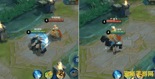 **冒险岛恶魔猎手技能加点全攻略**