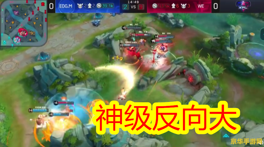 笑傲江湖生产材料 笑傲江湖生产材料