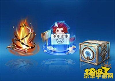 巫师之怒副本 巫师之怒：深渊秘境