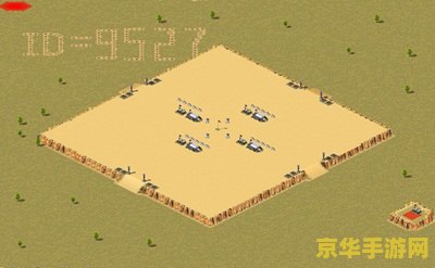 原神金苹果任务海螺 原神金苹果任务海螺：探索神秘的海洋宝藏