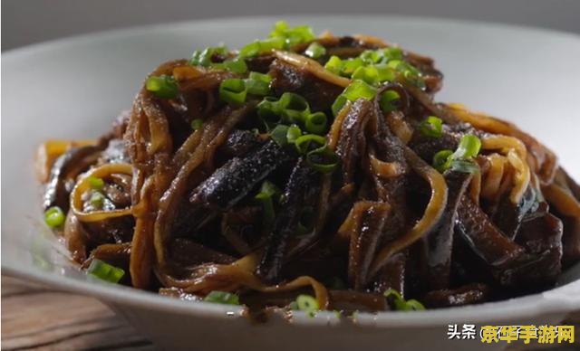 英雄联盟抽奖活动都是有什么 英雄联盟抽奖活动全解析