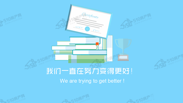 王者荣耀如何打好AP 王者荣耀：掌握AP的制胜之道