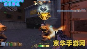 原神山中之物遗迹重机不动 建议：原神：山中之物遗迹重机不动攻略解析