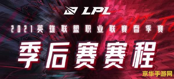 原神兑换码能兑换人物吗 原神兑换码能否兑换人物：深入解析与探讨**