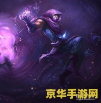 奇迹暖暖怎么改语言 奇迹暖暖是一款备受欢迎的换装养成游戏，玩家可以在游戏中自由搭配服装、发型和饰品，打造出独具特色的时尚风格。然而，对于一些玩家来说，游戏的语言可能是一个问题。那么，奇迹暖暖怎么改语言呢？