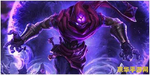 原神八重神子圣遗物词条选择推荐 原神八重神子圣遗物词条选择推荐**