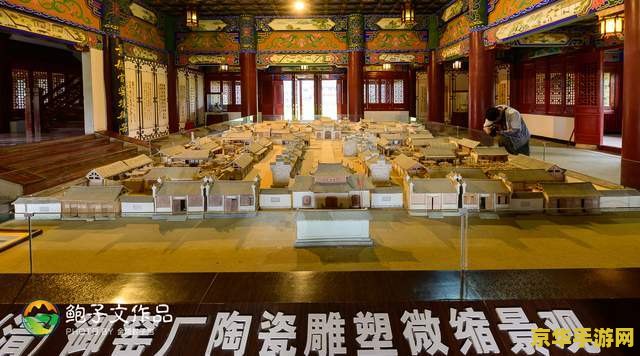 原神御三家好抽吗