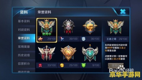 王者荣耀王昭君闪现是什么 王者荣耀王昭君闪现：游戏中的战略与技巧**