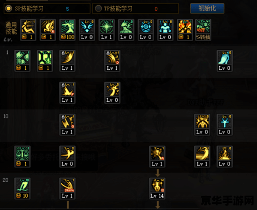 梦三国攻略 梦三国攻略：从入门到精通
