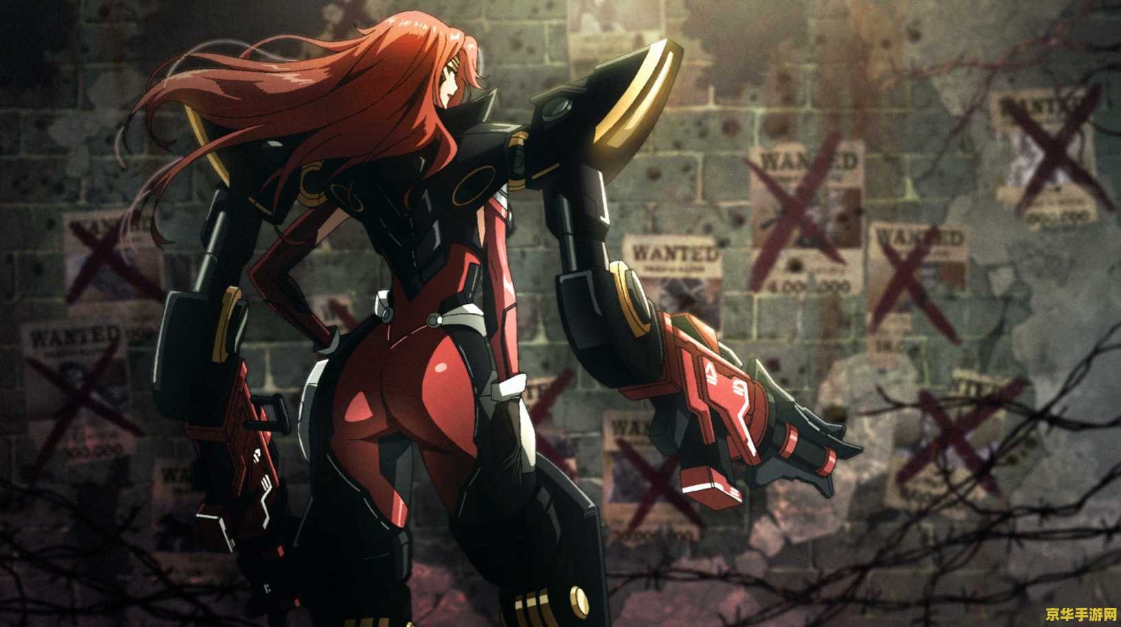 魔兽世界 代练 魔兽世界代练：深度解析游戏代练行业的奥秘