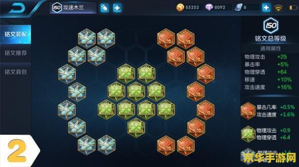 dnf按键精灵 DNF按键精灵：游戏辅助工具的利与弊