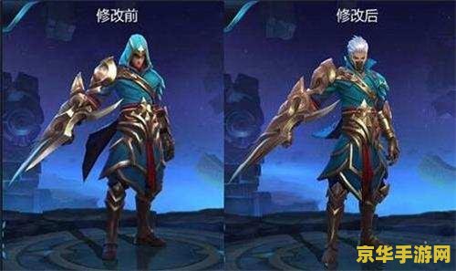 原神详细挖矿点 原神详细挖矿点