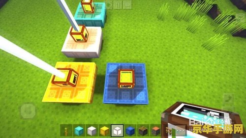 英雄联盟魔切 英雄联盟魔切：深入解析