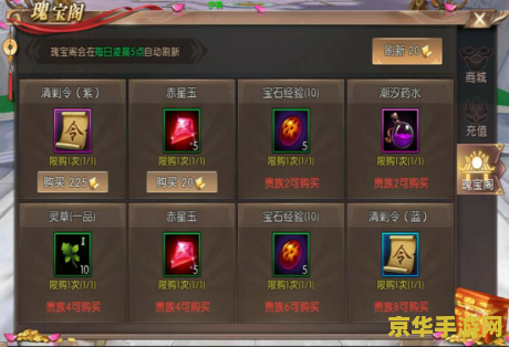 建议：九阴真经桃花岛内功：深藏不露的武学秘籍