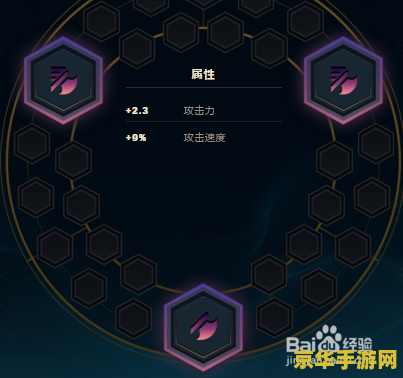 lol诺克萨斯之手天赋- 游戏的战略核心