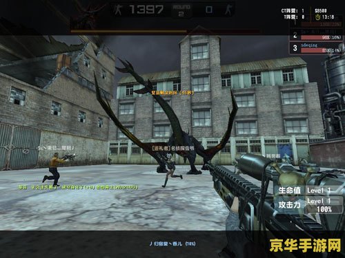 原神怎么钓鱼啊 原神钓鱼指南