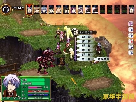 暗黑破坏神3要不要钱 暗黑破坏神3：免费还是付费？