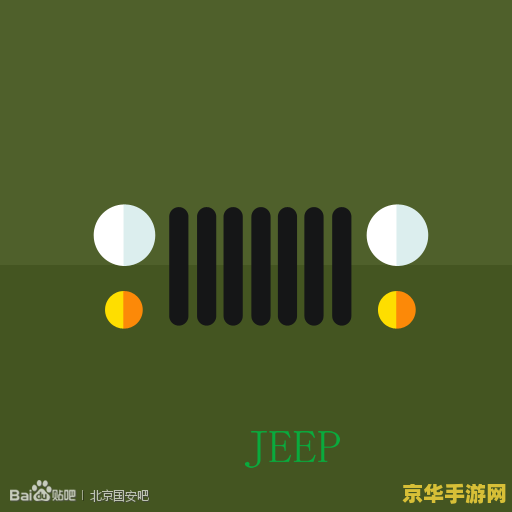 王者荣耀暴君什么时候打最好 王者荣耀：何时发起暴君之战最为有利**