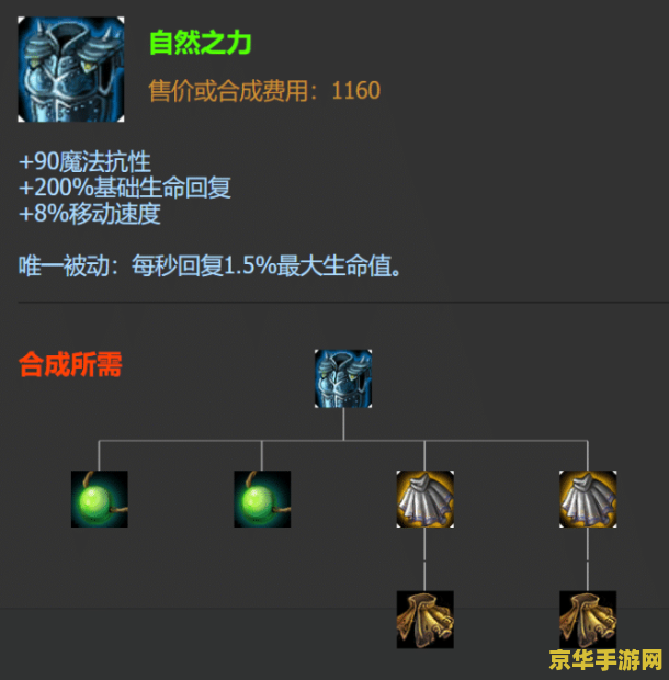 王权2 修改器 - 游戏平衡的破坏与重新定义