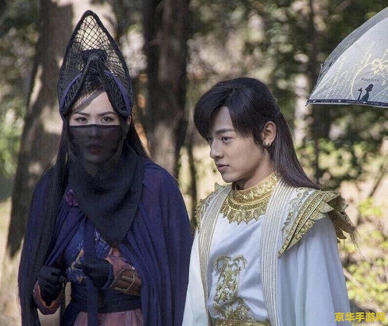 原神渊下宫巫女在哪 **原神渊下宫巫女位置解析**