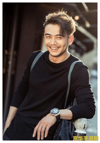 原神井底隐藏房间