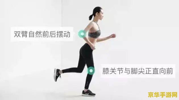 英雄联盟春季赛决赛门票 英雄联盟春季赛决赛门票