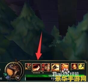 玩王者荣耀选什么机器人 玩王者荣耀选什么机器人