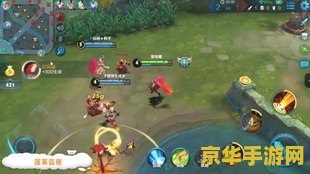 英雄联盟天赋怎么加 英雄联盟天赋加点攻略**