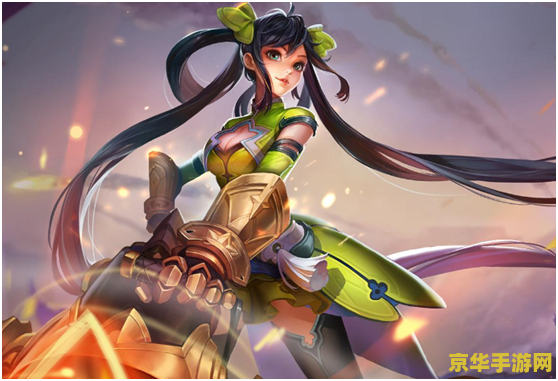 火炬之光2泉原神殿 火炬之光2：泉原神殿的奥秘