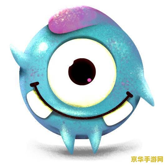火炬之光2泉原神殿 火炬之光2：泉原神殿的奥秘