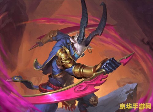 英雄联盟总裁：游戏产业的光辉与挑战