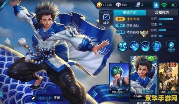 天书奇谈术士攻略 天书奇谈术士攻略