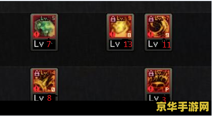 DNF异端审判者加点：游戏攻略与技巧