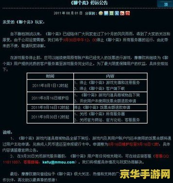 盛大游戏列表