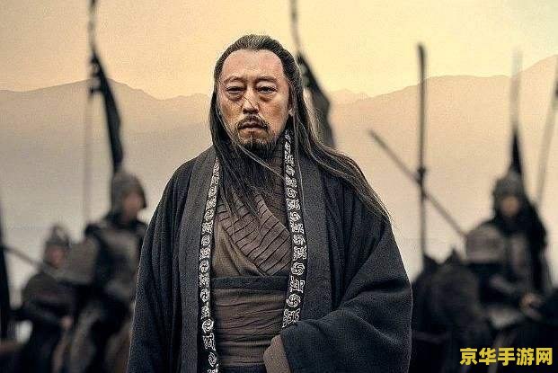 原神千来神祠雷霆探针解密