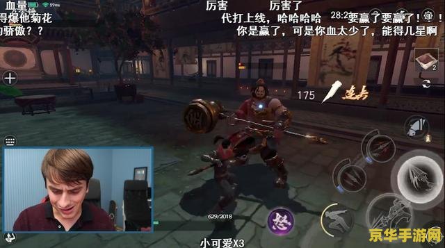 原神怎么改名字 原神怎么改名字：游戏角色命名的艺术与策略
