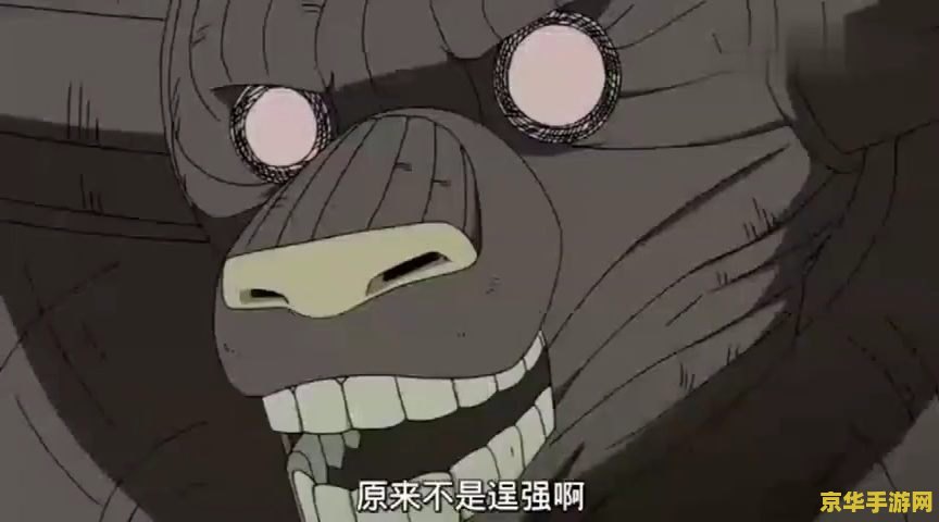 原神刚出时为什么被骂
