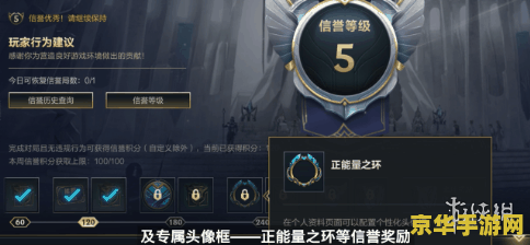 **魔域3.1攻略：从入门到精通的全方位指南**