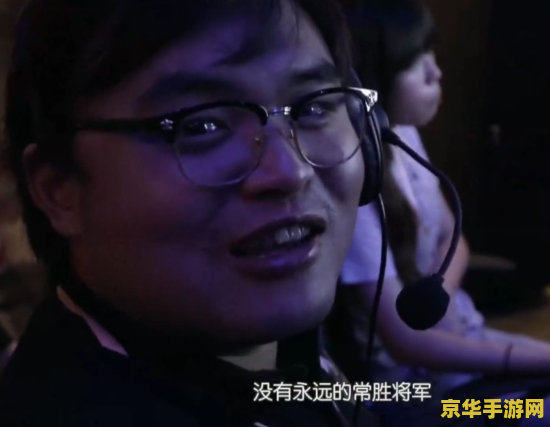 原神浓缩树脂刷天赋材料划算吗