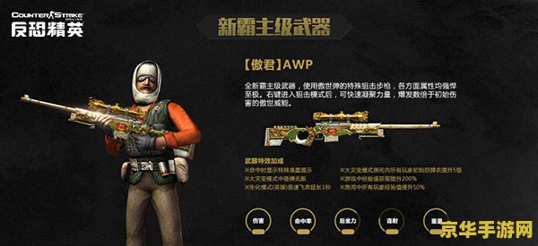 英雄联盟手游邀请链接 建议：英雄联盟手游：邀请好友，共创荣耀