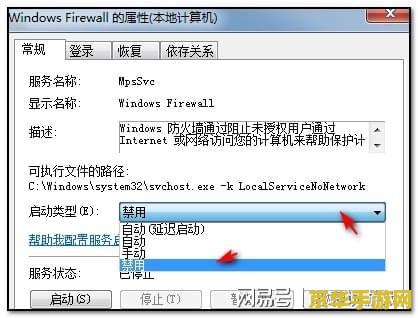 热血无赖白屏无响应问题分析与解决方法